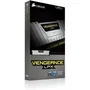Corsair Vengeance LPX 16GB (2x8GB) DDR4 3200MHz CL16 Blanco DIMM